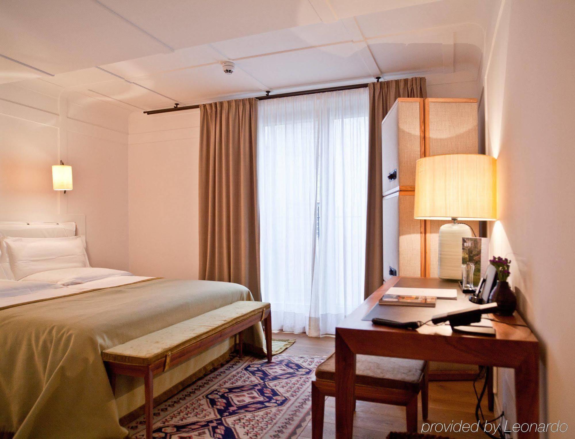 แซนด์คาสเซิล รีสอร์ต แอท ลิโดบีช Hotel ซาราโซตา ภายนอก รูปภาพ
